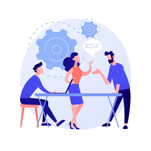 MicrosoftTeams-image-12