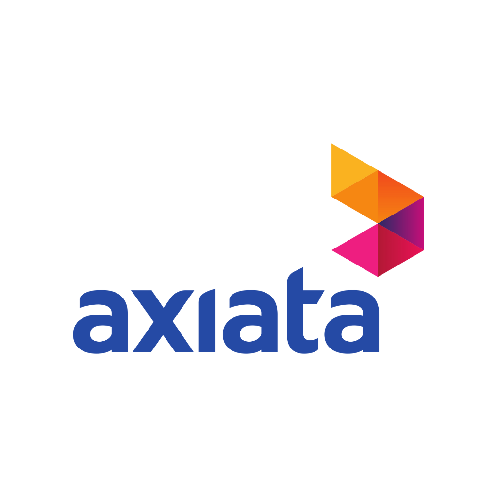 axiata
