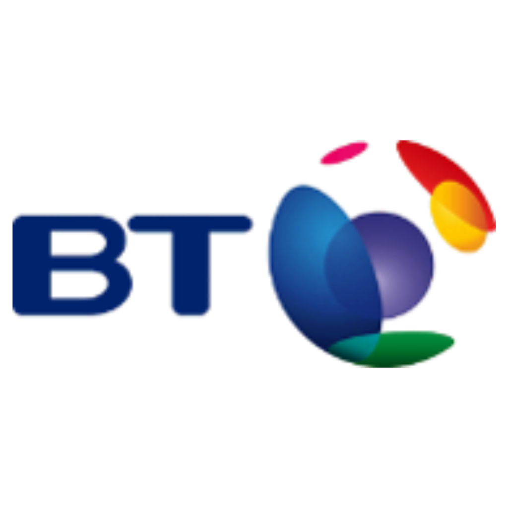 bti