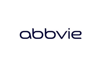 chase-abbvie-logo