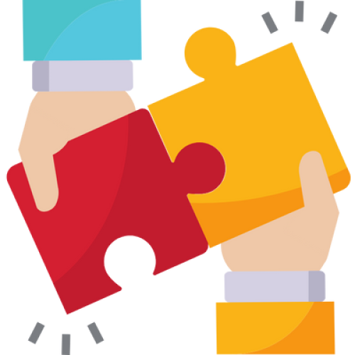 collaboration-pw3mae6syi9y3r9ei0f01opzje2xmq1du31kcr4n0o