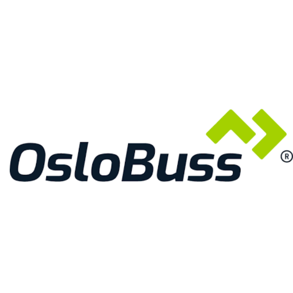oslobuss