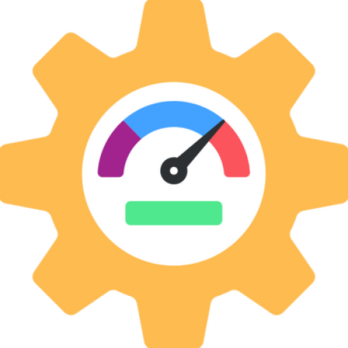 speed-and-quality-pw3mi3h6ymtj8q2miu9xz8qys247pfm787hsxdpi14