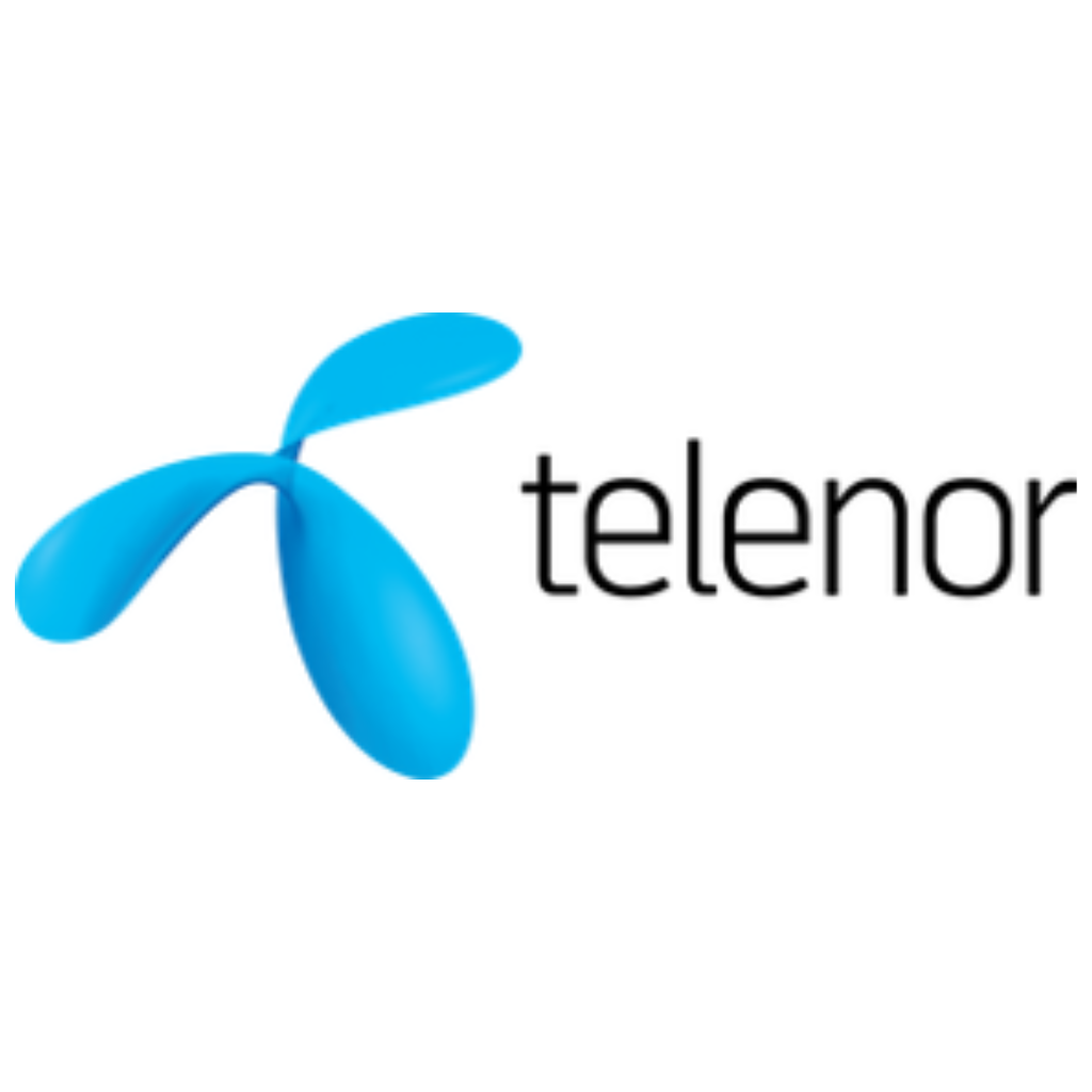 telenor
