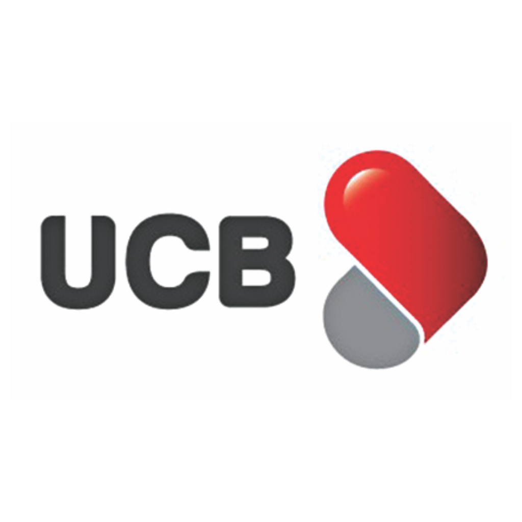 ucb