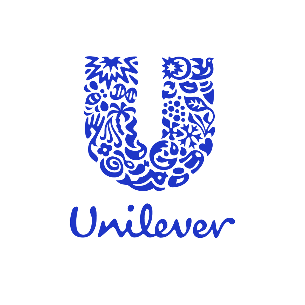 uniliver