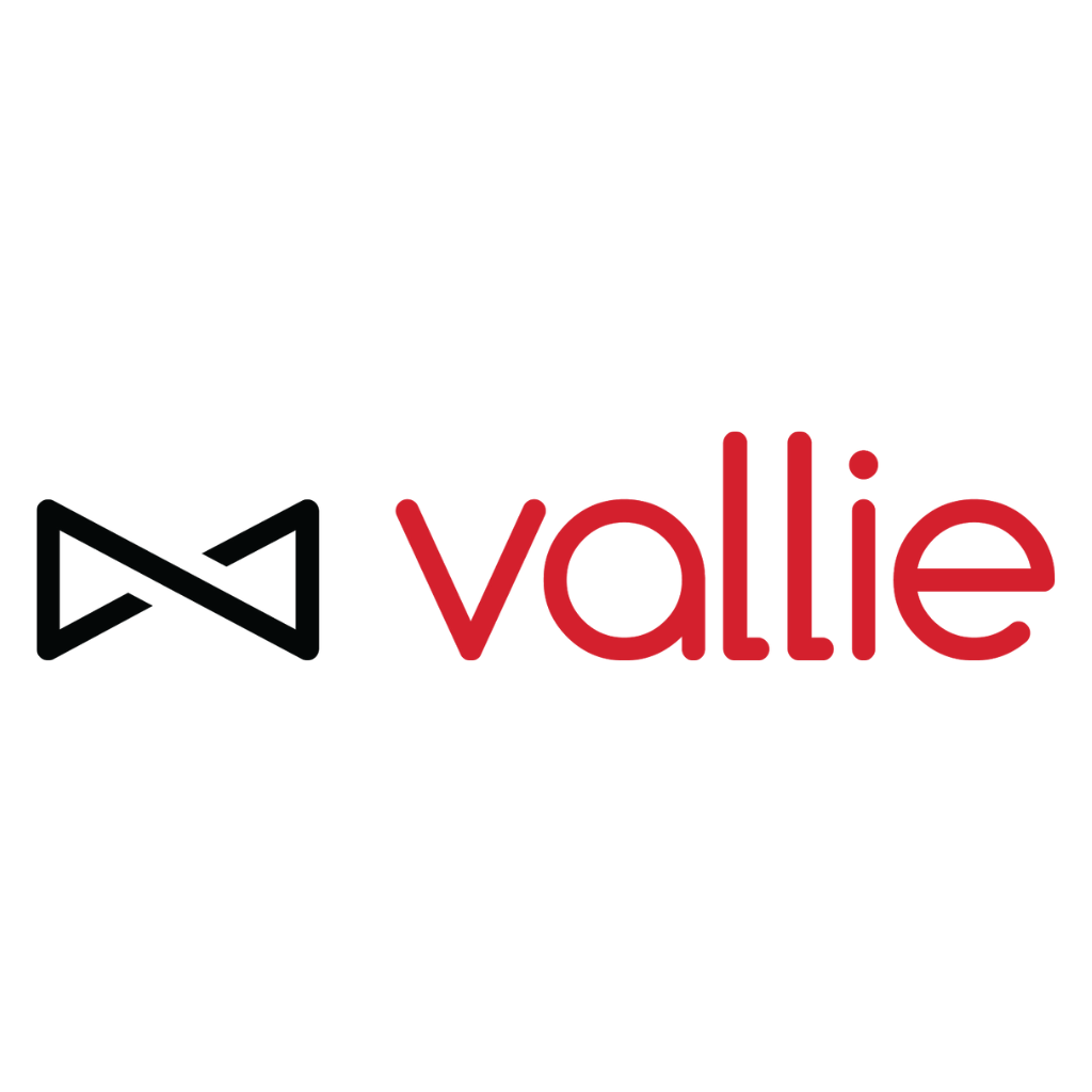 vallie