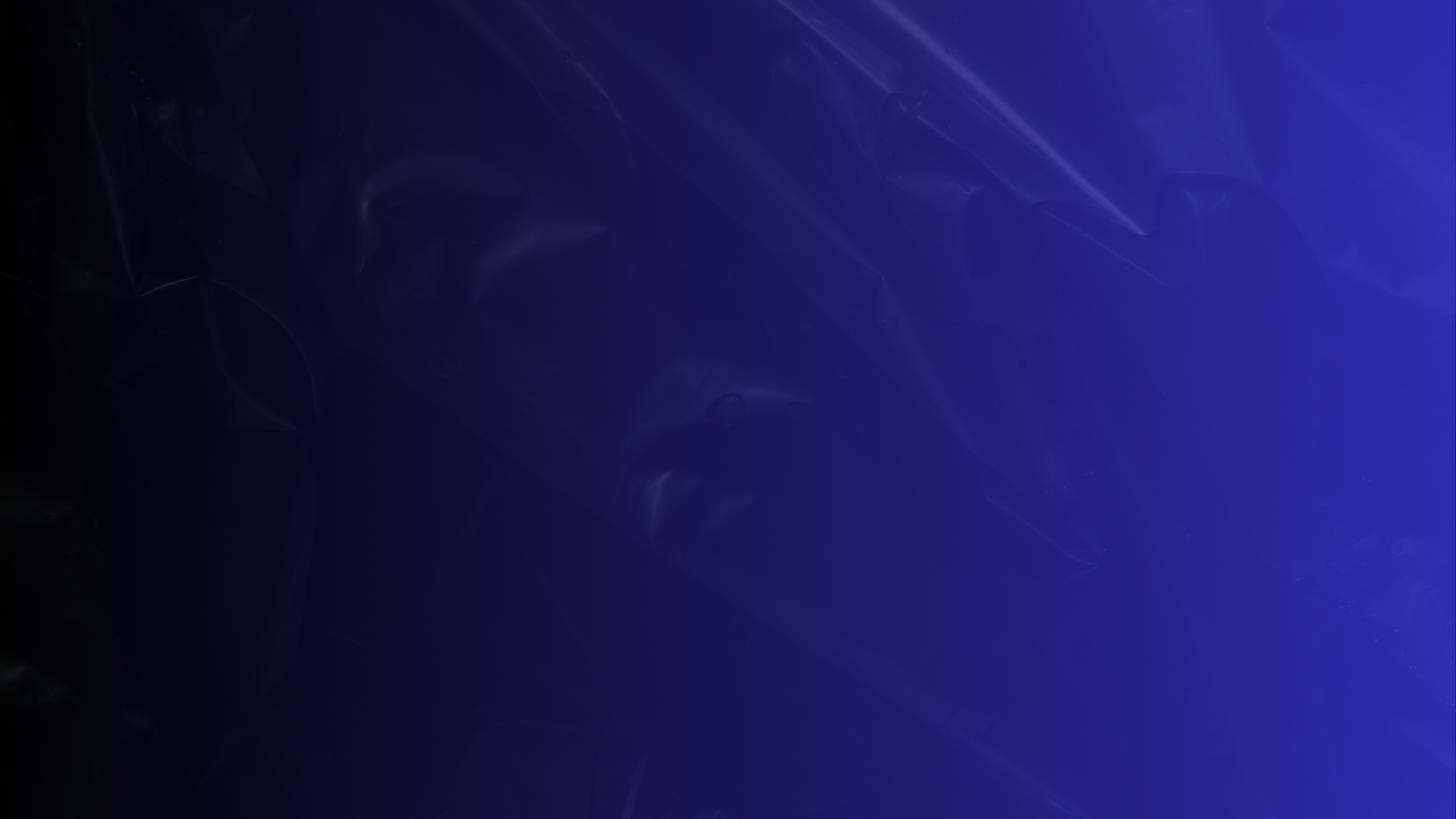 Background Image Background Image